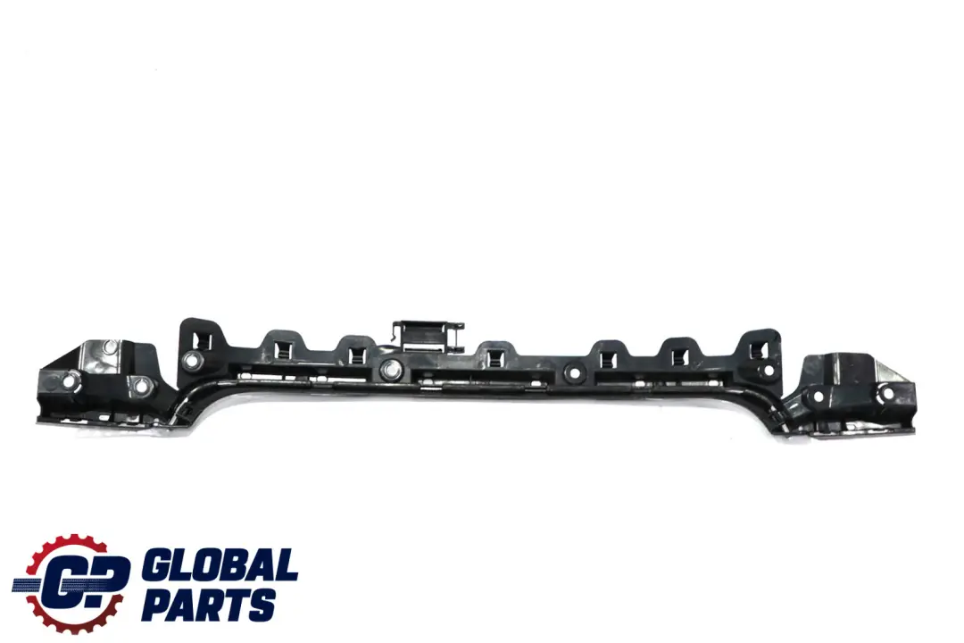 Guía Central Trasera Parachoques Central Soporte para BMW E92 con número de pieza 51127128247 BMW E92 Guía Central Trasera Parachoques Central Soporte - SKU 7128247 - Número de pieza 51127128247