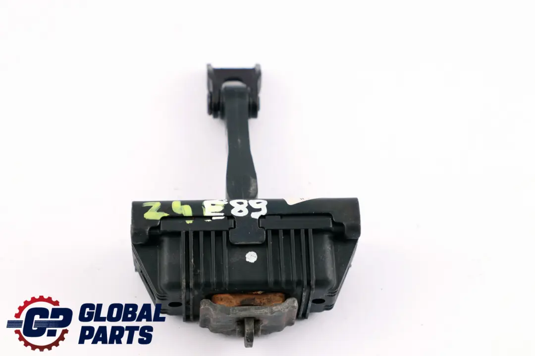 Ogranicznik Drzwi Prawy Lewy do BMW Z4 E89 Cabrio o numerze 7128267 BMW Z4 E89 Cabrio Ogranicznik Drzwi Prawy Lewy - SKU 7128267 - Numer Części 7128267