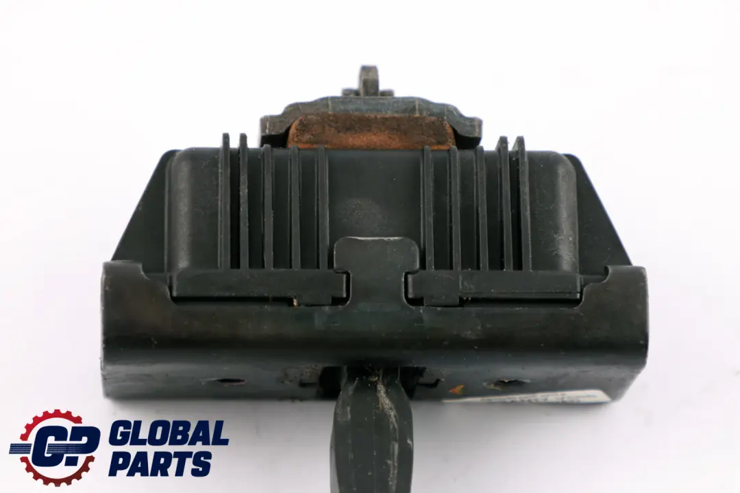 Puerta Freno Comprobación Correa Bisagra Derecha Izquierda para BMW Z4 E89 Cabrio con número de pieza 7128267 BMW Z4 E89 Cabrio Puerta Freno Comprobación Correa Bisagra Derecha Izquierda - SKU 7128267 - Número de pieza 7128267