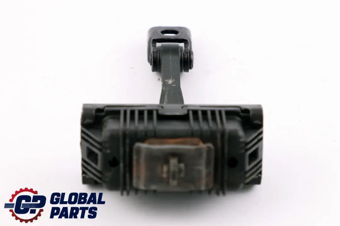 BMW E89 Cabrio Door Brake Check Strap Hinge Right Left N/O/S - SKU 7128267 - Part number 7128267