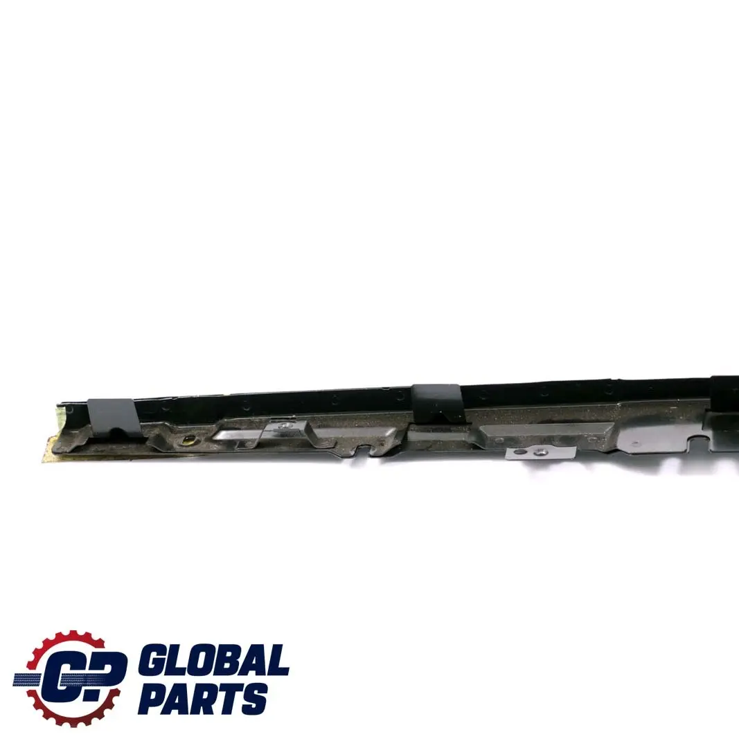 Reihe E93 Cabrio Verbindungswinkel Links 5137 für BMW 3 mit Teilenummer 7128383 BMW 3 Reihe E93 Cabrio Verbindungswinkel Links 5137 - SKU 7128383-1 - Teilenummer 7128383