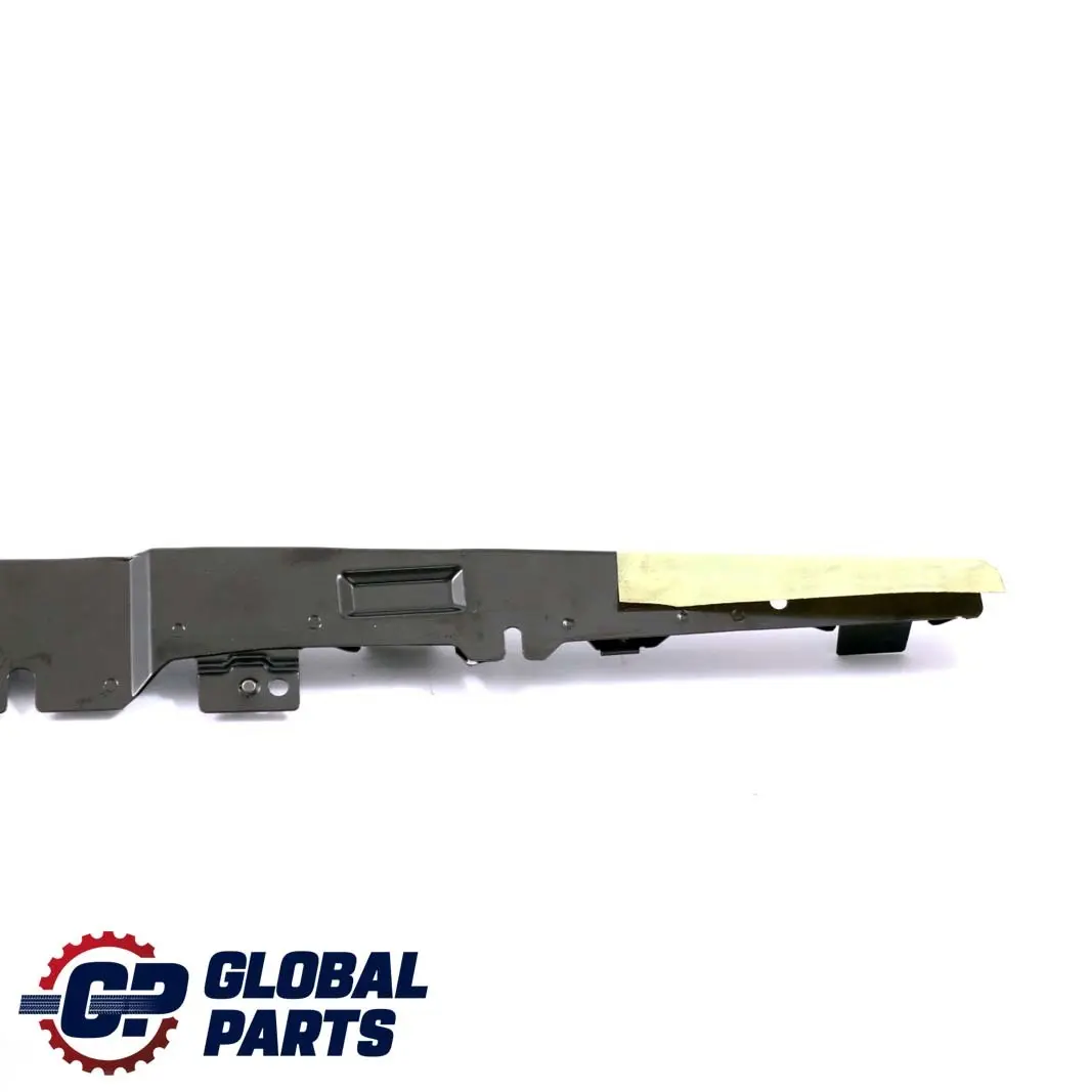 BMW 3 Reihe E93 Cabrio Verbindungswinkel Links 5137 - SKU 7128383-1 - Teilenummer 7128383