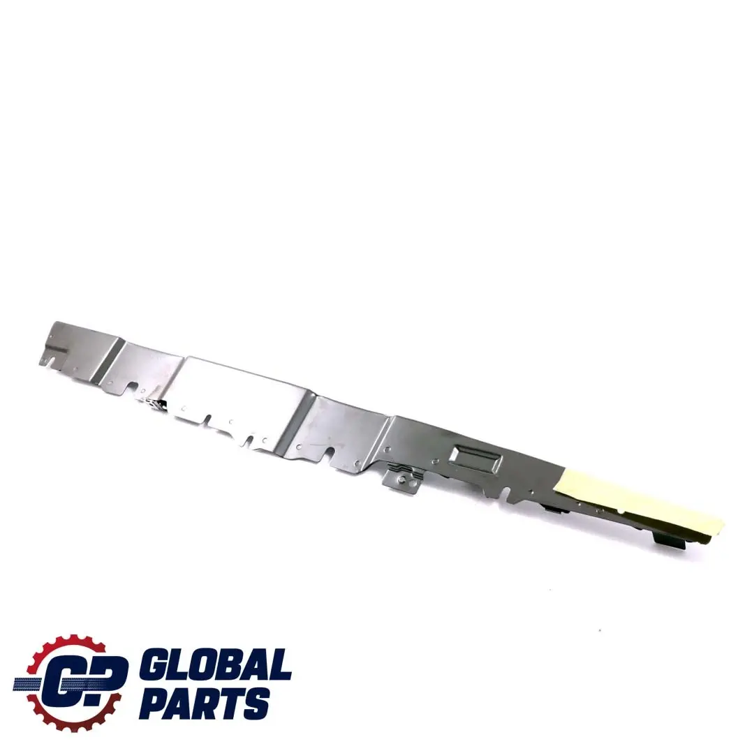 BMW 3 Reihe E93 Cabrio Verbindungswinkel Links 5137 - SKU 7128383-1 - Teilenummer 7128383