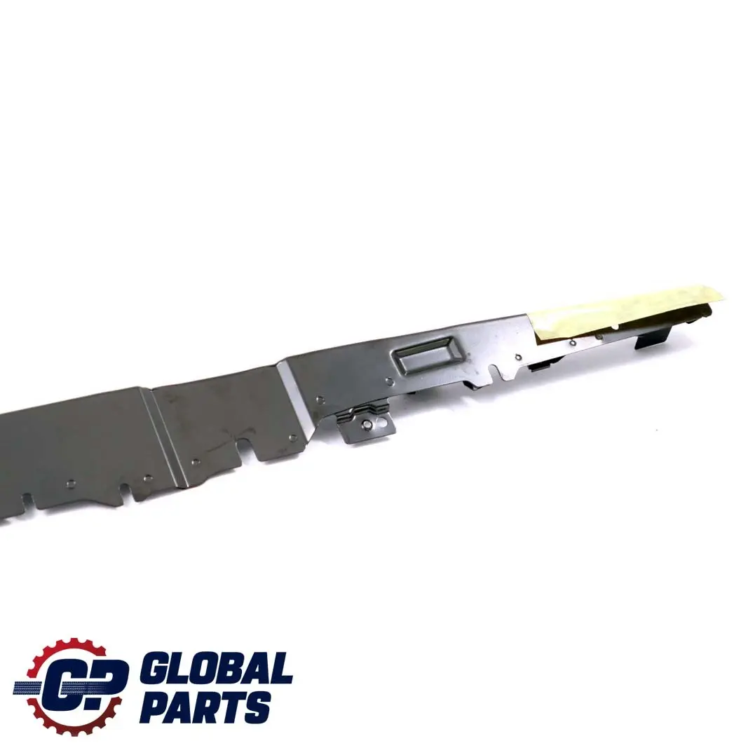 Verbindungswinkel a Gauche 5137 pour BMW 3 Serie E93 Cabriolet à propos du numéro de pièce 7128383 BMW 3 Serie E93 Cabriolet Verbindungswinkel a Gauche 5137 - SKU 7128383-1 - Numéro de pièce 7128383