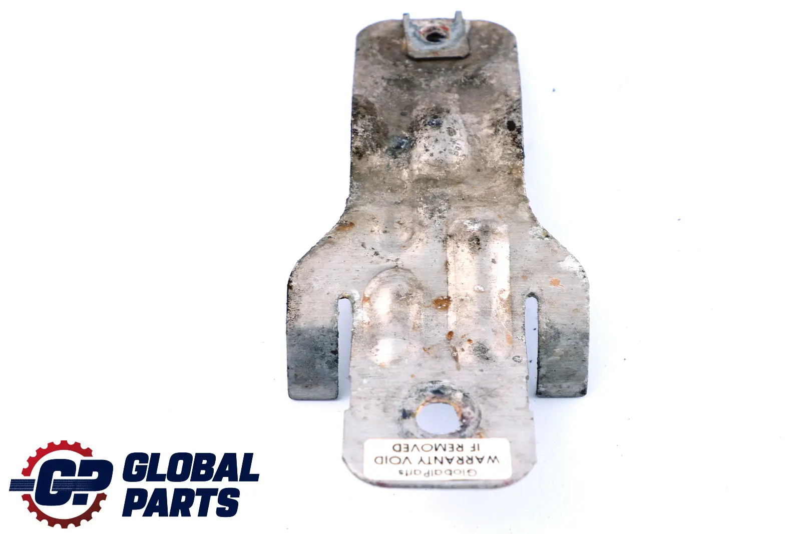 Engine Compartment Protection BMW E81 E87 E90 Bracket Holder 7128501