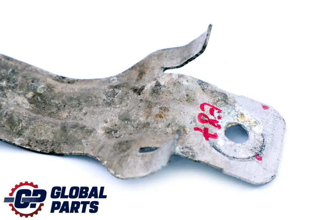 Compartment Protection BMW E81 E87 E90 Bracket Holder to Engine with Part number 7128501 Engine Compartment Protection BMW E81 E87 E90 Bracket Holder - SKU 7128501 - Part number 7128501