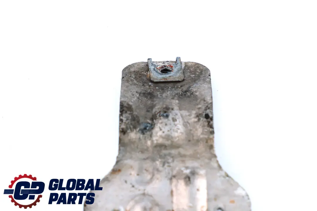 Protection Du Compartiment Moteur BMW E81 E87 E90 Support pour à propos du numéro de pièce 7128501 Protection Du Compartiment Moteur BMW E81 E87 E90 Support - SKU 7128501 - Numéro de pièce 7128501