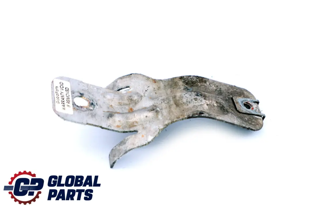 Protection Du Compartiment Moteur BMW E81 E87 E90 Support pour à propos du numéro de pièce 7128501 Protection Du Compartiment Moteur BMW E81 E87 E90 Support - SKU 7128501 - Numéro de pièce 7128501