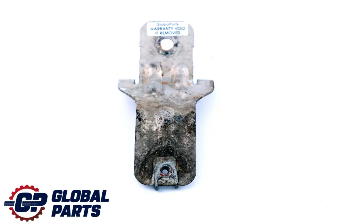 Motorraum Schutz BMW E81 E87 E90 Halterung für mit Teilenummer 7128501 Motorraum Schutz BMW E81 E87 E90 Halterung - SKU 7128501 - Teilenummer 7128501