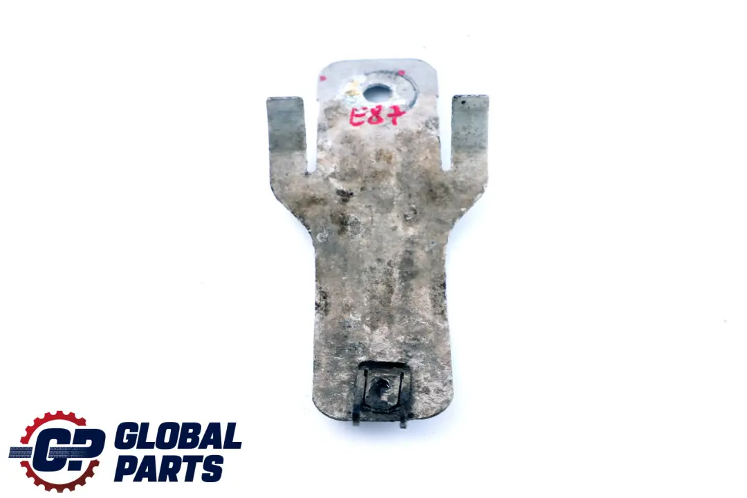 Motorraum Schutz BMW E81 E87 E90 Halterung für mit Teilenummer 7128501 Motorraum Schutz BMW E81 E87 E90 Halterung - SKU 7128501 - Teilenummer 7128501