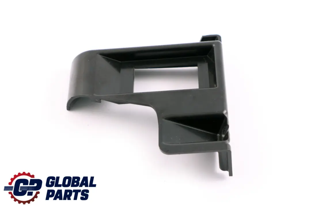 Mini Cooper R50 R52 R53 Support OBD Fussraum Pilote Noir - SKU 7128518 - Numéro de pièce 7128518