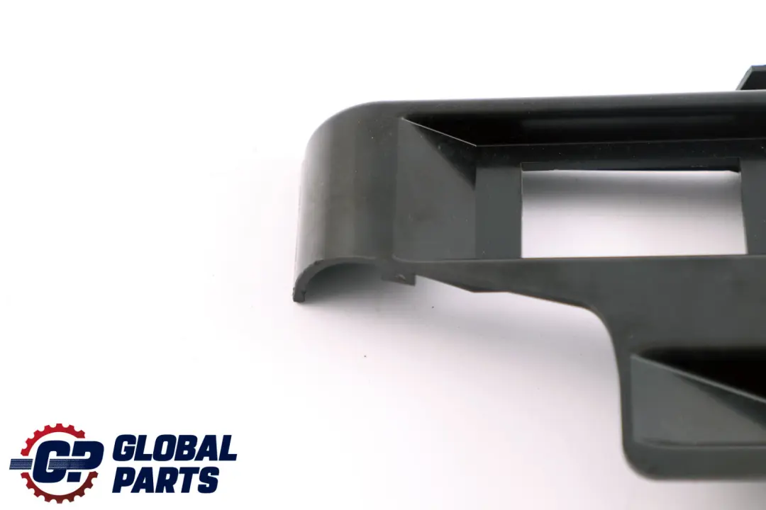 Bracket OBD Driver's Footwell Black to Mini R50 R52 R53 with Part number 7128518 Mini R50 R52 R53 Bracket OBD Driver's Footwell Black - SKU 7128518 - Part number 7128518