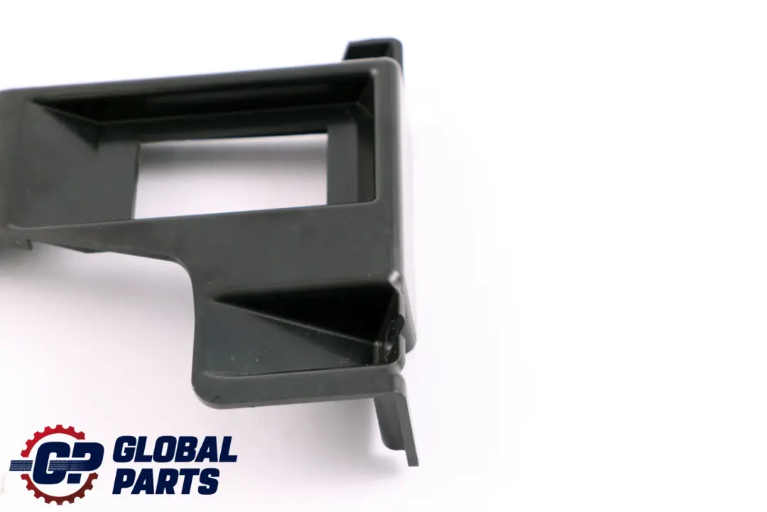 Mini R50 R52 R53 Bracket OBD Driver's Footwell Black - SKU 7128518 - Part number 7128518