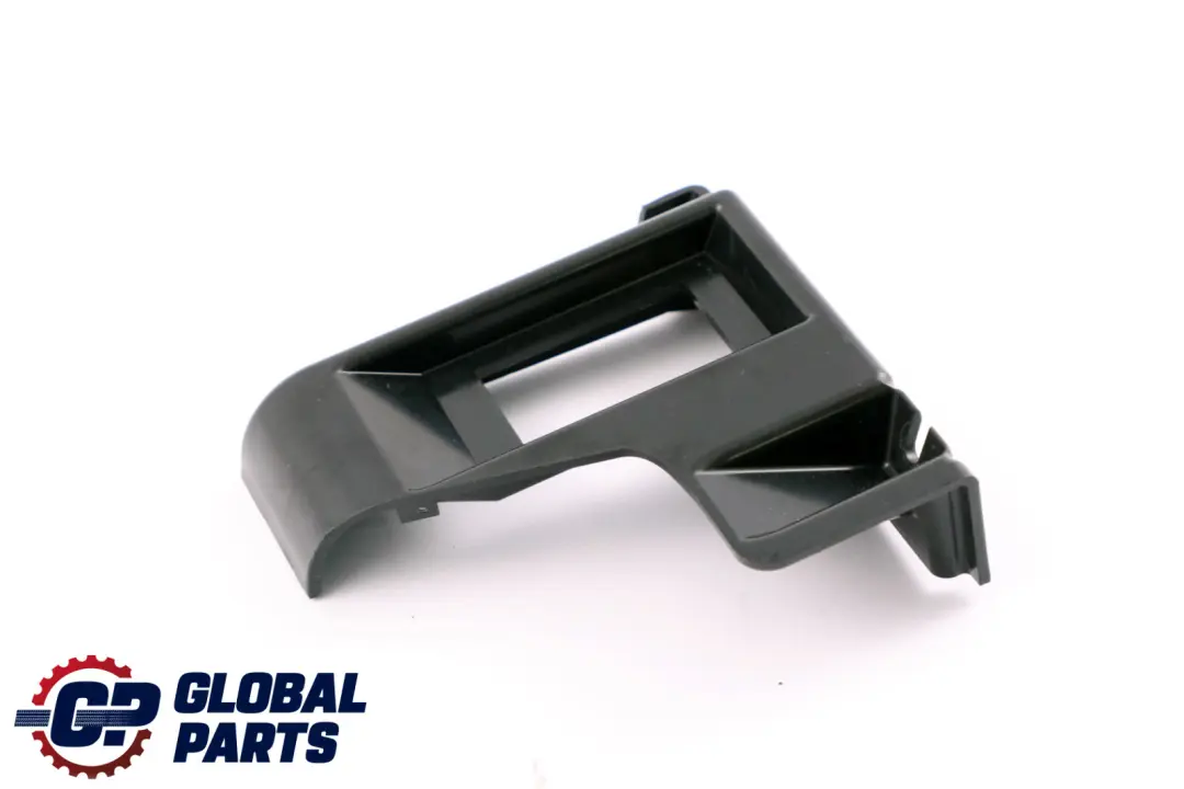 Soporte OBD Pie Conductor Negro para Mini R50 R52 R53 con número de pieza 7128518 Mini R50 R52 R53 Soporte OBD Pie Conductor Negro - SKU 7128518 - Número de pieza 7128518