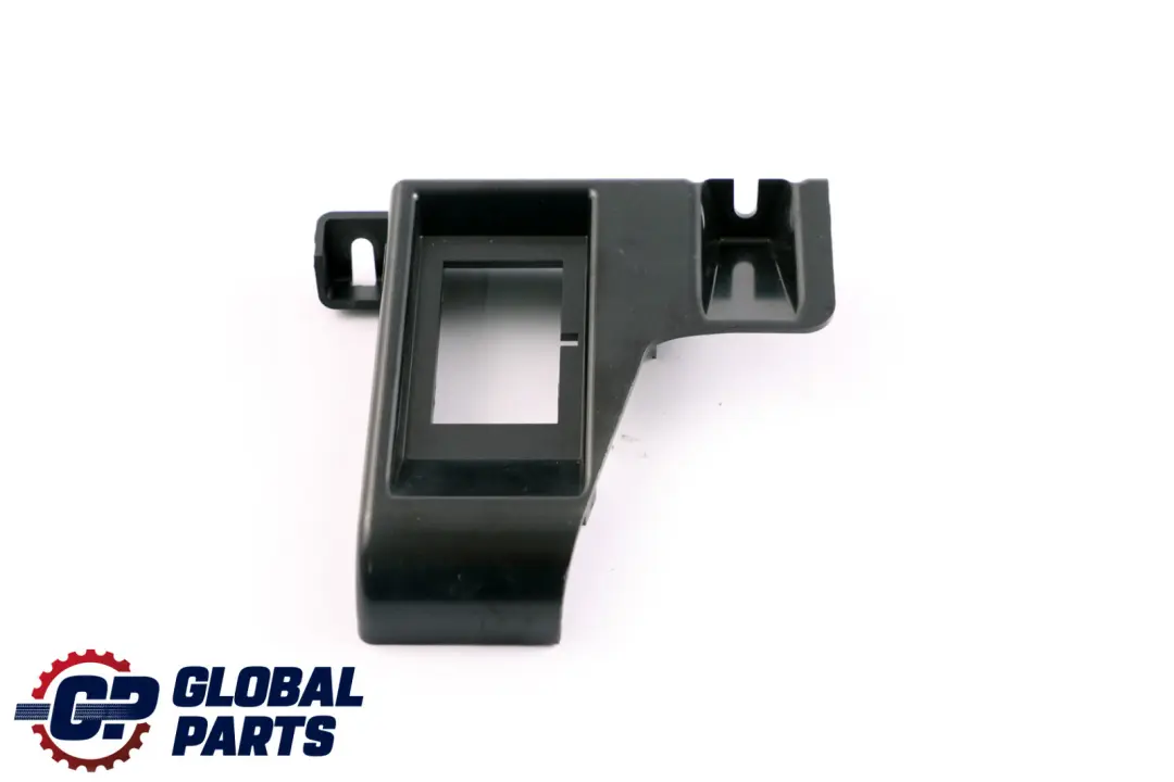 Mini Cooper R50 R52 R53 Support OBD Fussraum Pilote Noir - SKU 7128518 - Numéro de pièce 7128518