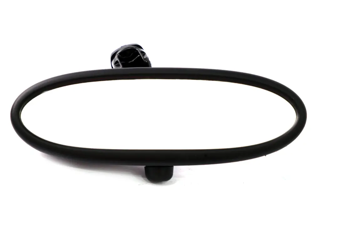 Mini Cooper R52 Manuel Retroviseur Interieur Radio 433 MHZ - SKU 7128729 - Numéro de pièce 9134380