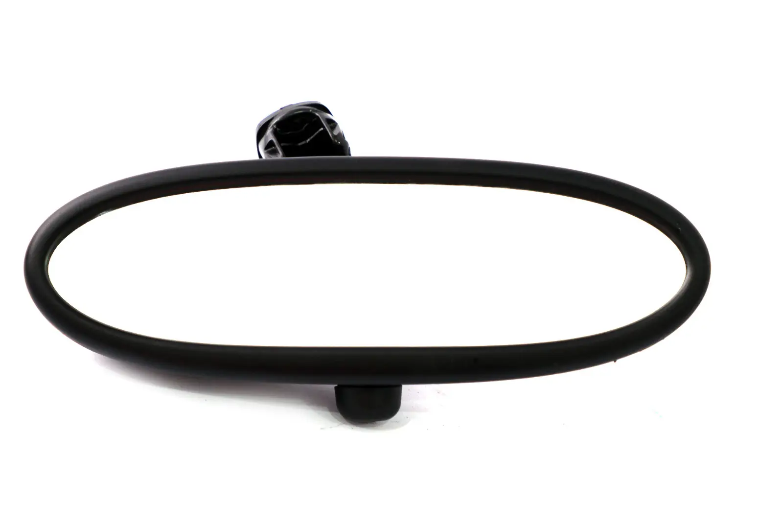 Mini Cooper R52 Specchietto Interno Manuale / Radio 433 MHZ