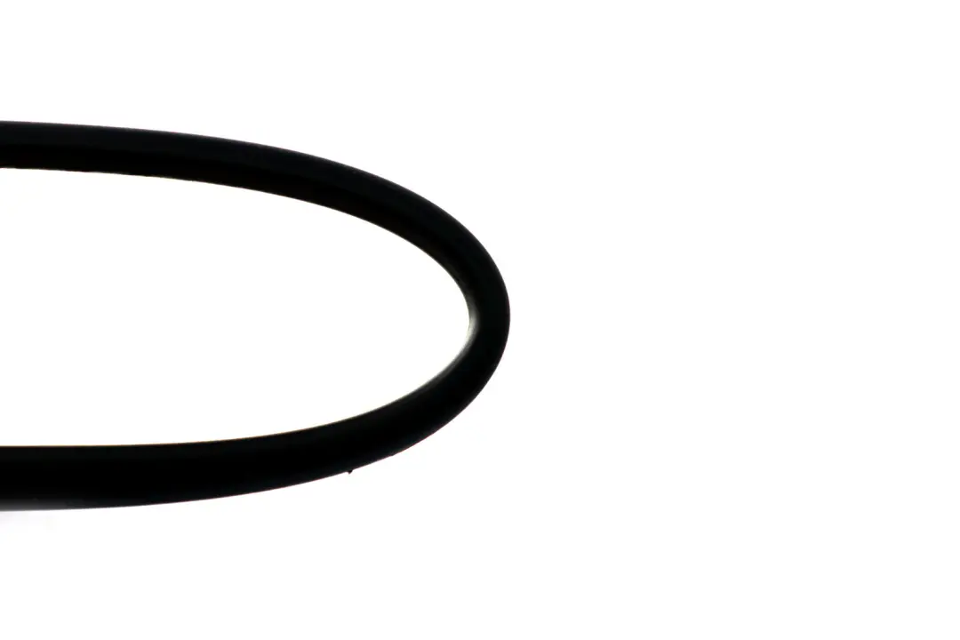 Mini Cooper R52 Manual Interior Mirror Radio 433 MHZ - SKU 7128729 - Part number 9134380