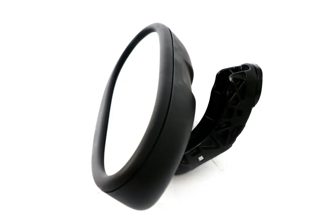 Mini Cooper R52 Specchietto Interno Manuale / Radio 433 MHZ - SKU 7128729 - Numero di parte 9134380