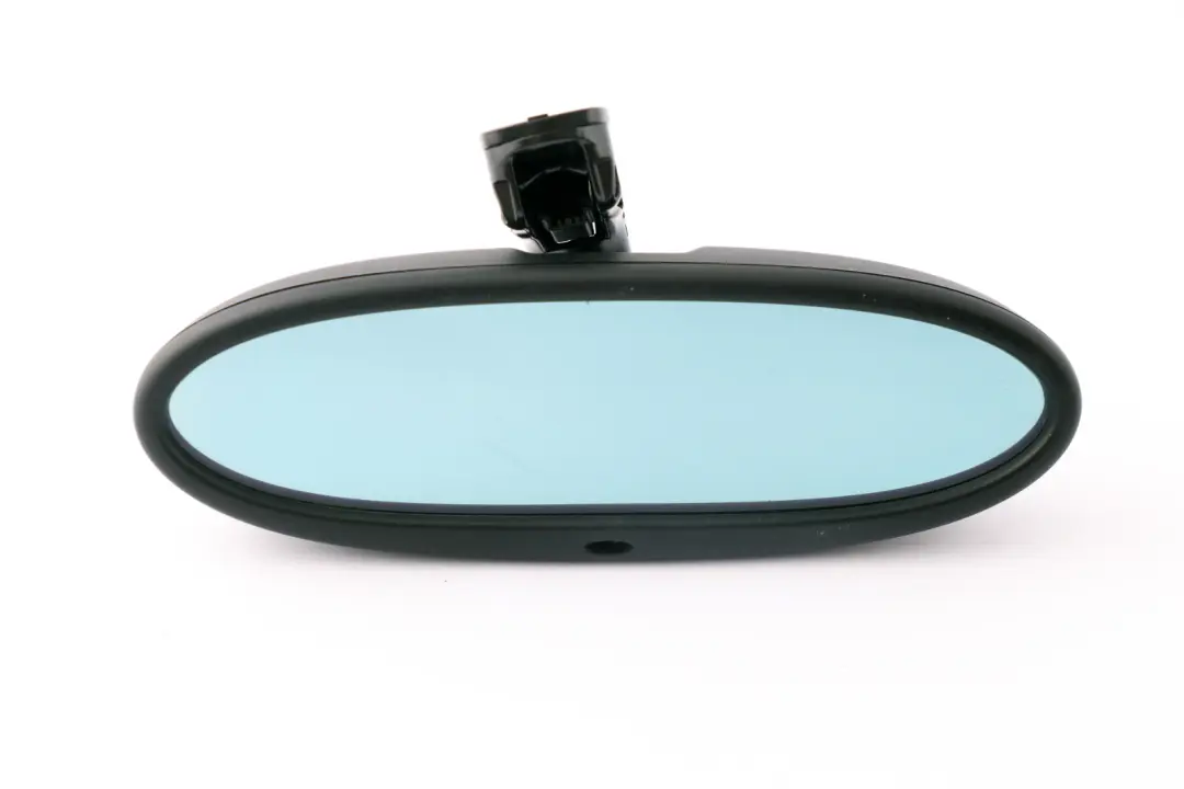 Retrovisor Interior Auto Dim Radio EC para Mini R52 con número de pieza 7128732 Mini R52 Retrovisor Interior Auto Dim Radio EC - SKU 7128732-1 - Número de pieza 7128732