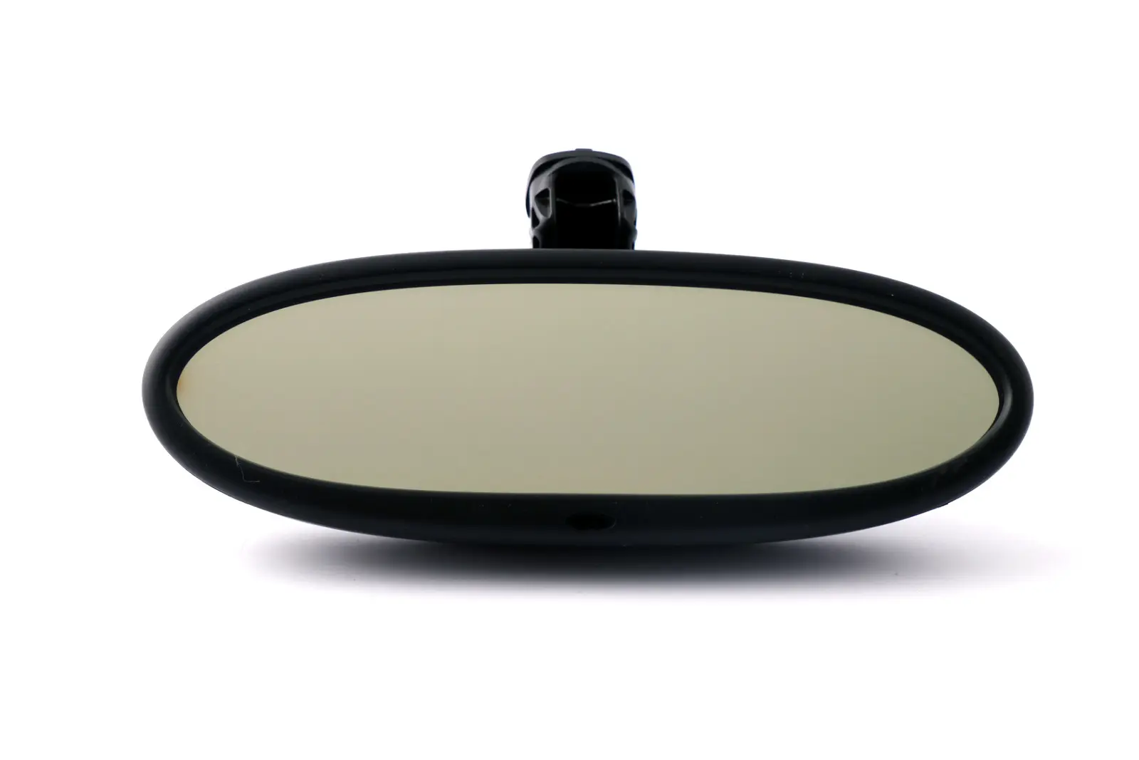 Mini R52 Rear View Interior Mirror Auto Dim EC Radio 7128732
