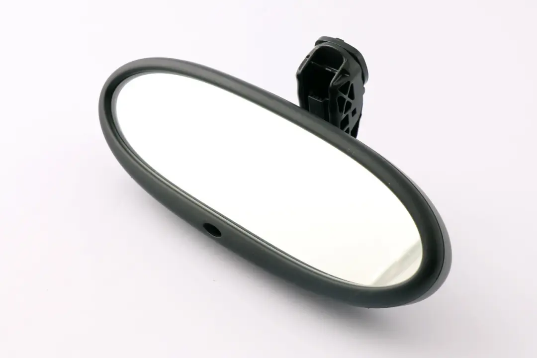 MINI R52 Lusterko Wsteczne Radio - SKU 7128732 - Numer Części 7128732
