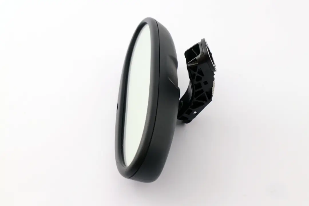 View Interior Mirror Auto Dim EC Radio Mini R52 Rear - SKU 7128732 - Part number 7128732