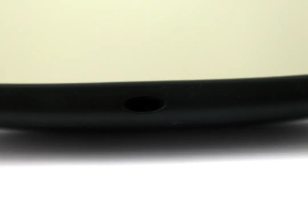 View Interior Mirror Auto Dim EC Radio Mini R52 Rear - SKU 7128732 - Part number 7128732