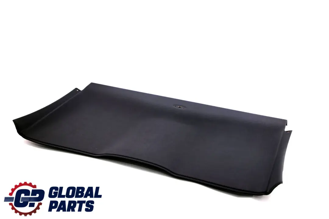 BMW E93 CABRIO Podsufitka dachu przód antrazit - SKU 7128740 - Numer Części 7128740