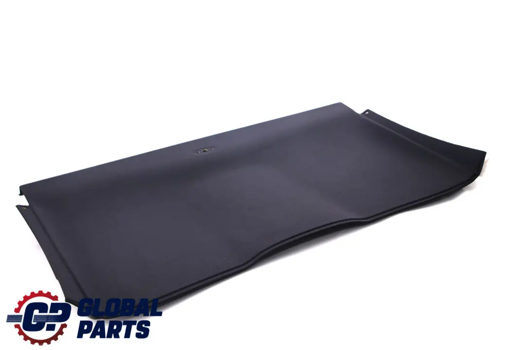 BMW E93 CABRIO Podsufitka dachu przód antrazit - SKU 7128740 - Numer Części 7128740
