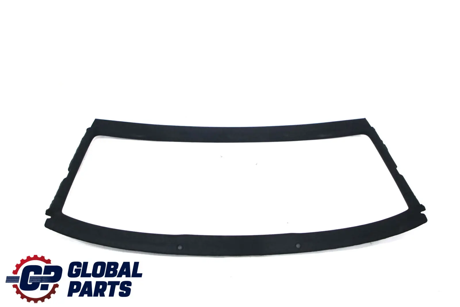 BMW 3 4 E93 F33 Folding Hardtop Rear Roof Shell Headlining Roofliner Cover