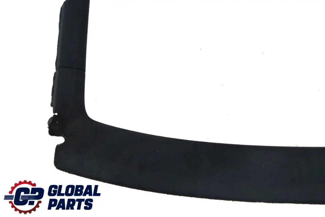 BMW E93 F33 Podsufitka Tył Tylna Osłona Dachu - SKU 7128742 - Numer Części 7128742