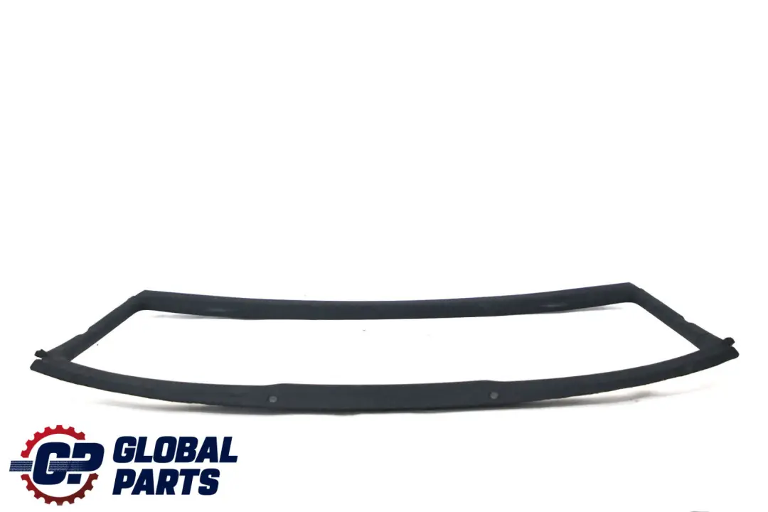 BMW E93 F33 Podsufitka Tył Tylna Osłona Dachu - SKU 7128742 - Numer Części 7128742