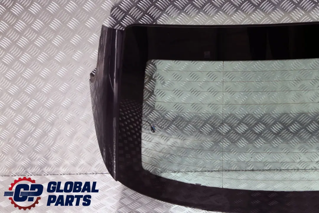 Folding Top Hardtop Roof Shell Rear Window Monaco Blue A35 to BMW 3 4 E93 F33 with Part number 7128754 BMW 3 4 E93 F33 Folding Top Hardtop Roof Shell Rear Window Monaco Blue A35 - SKU 7128754-MB - Part number 7128754