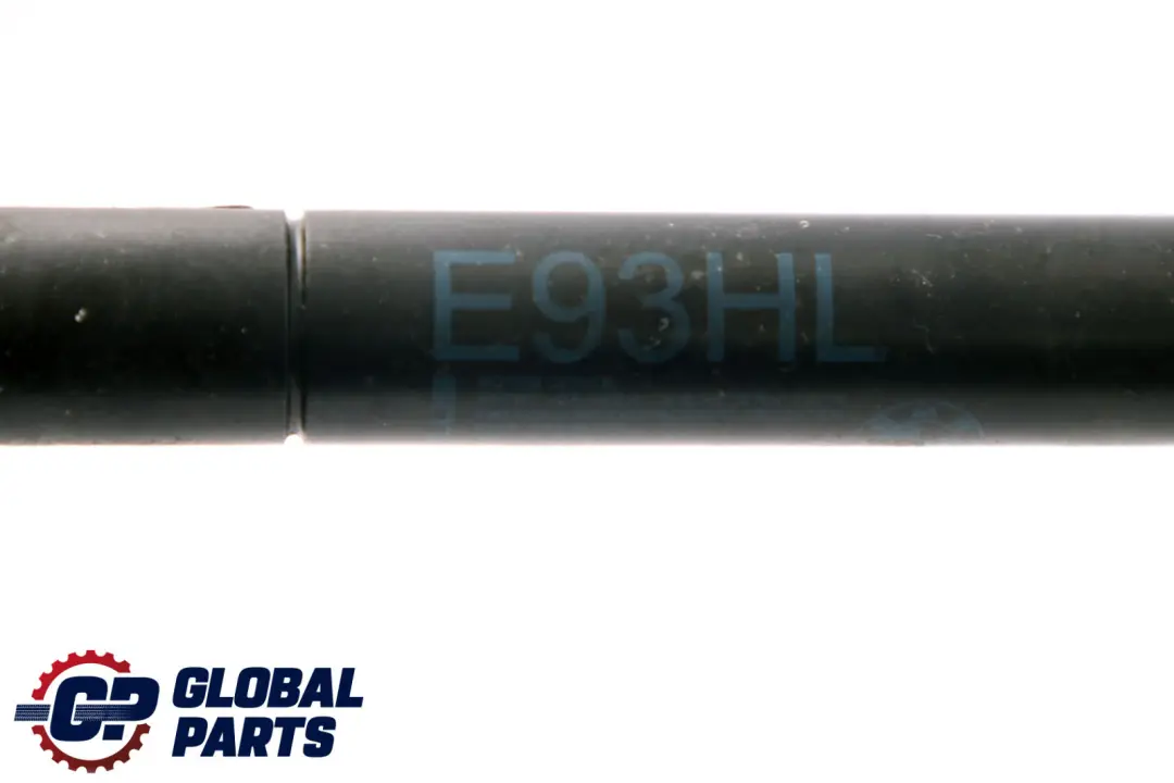 Ressort a Pression de Gaz pour BMW 3 4 E92 F33 à propos du numéro de pièce 7128764 BMW 3 4 E92 F33 Ressort a Pression de Gaz - SKU 7128764 - Numéro de pièce 7128764