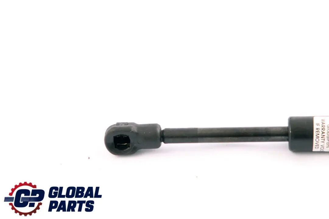 Gasdruckfeder für BMW 3 4 er E92 F33 mit Teilenummer 7128764 BMW 3 4 er E92 F33 Gasdruckfeder - SKU 7128764 - Teilenummer 7128764