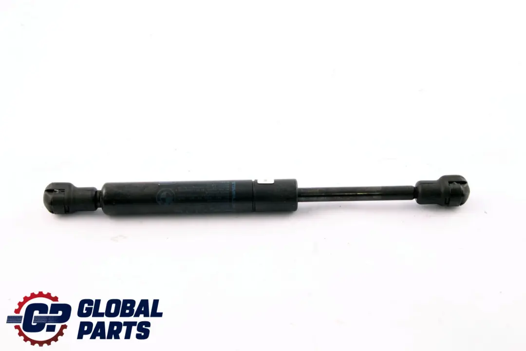 BMW E92 F33 Gas Presurizado Capo Muelle Motor Capo - SKU 7128764 - Número de pieza 7128764
