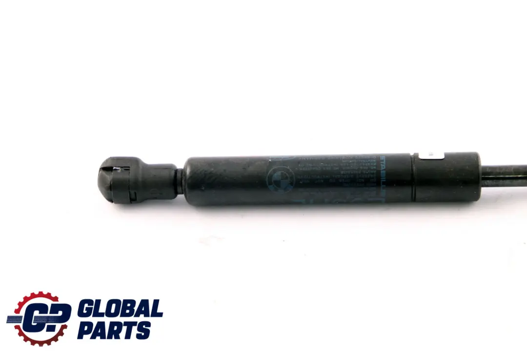 Pressurized Bonnet Spring Engine Hood to BMW 3 4 Series E92 F33 Gas with Part number 7128764 BMW 3 4 Series E92 F33 Gas Pressurized Bonnet Spring Engine Hood - SKU 7128764 - Part number 7128764