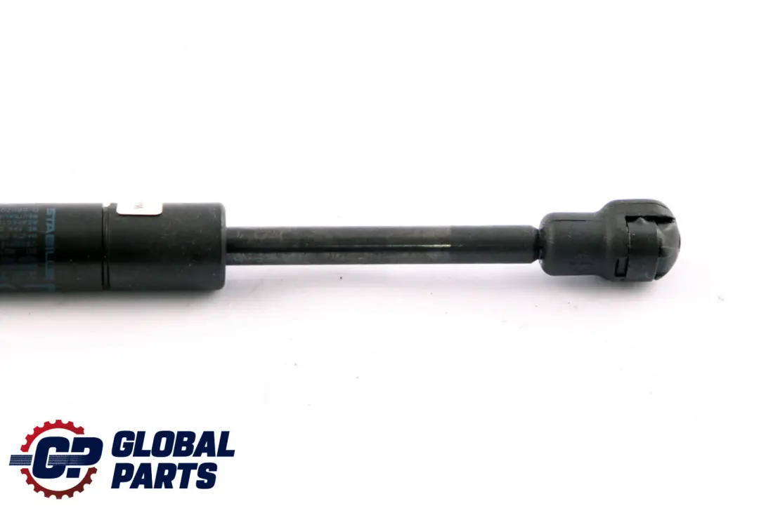 Molla a Gas per BMW E92 F33 con numero di parte 7128764 BMW E92 F33 Molla a Gas - SKU 7128764 - Numero di parte 7128764