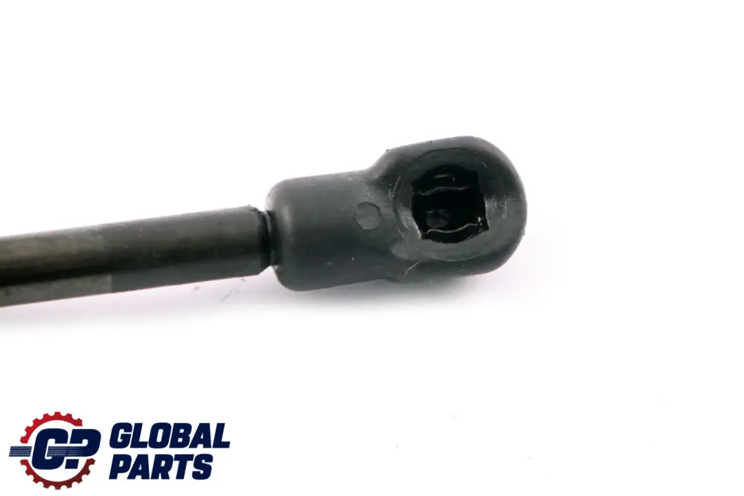 Pressurized Bonnet Spring Engine Hood to BMW 3 4 Series E92 F33 Gas with Part number 7128764 BMW 3 4 Series E92 F33 Gas Pressurized Bonnet Spring Engine Hood - SKU 7128764 - Part number 7128764