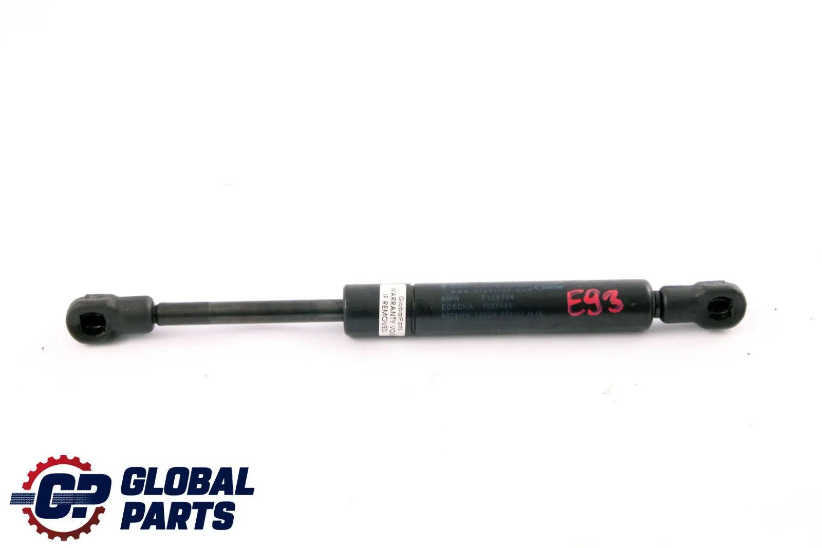 BMW E92 F33 Molla a Gas 7128764
