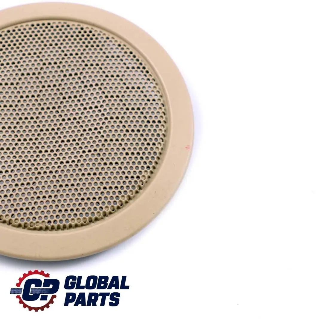 Couverture Porte Gauche Droite Beige 7029172 pour BMW Z4 E85 E86 à propos du numéro de pièce 7128898 BMW Z4 E85 E86 Couverture Porte Gauche Droite Beige 7029172 - SKU 7128898 - Numéro de pièce 7128898