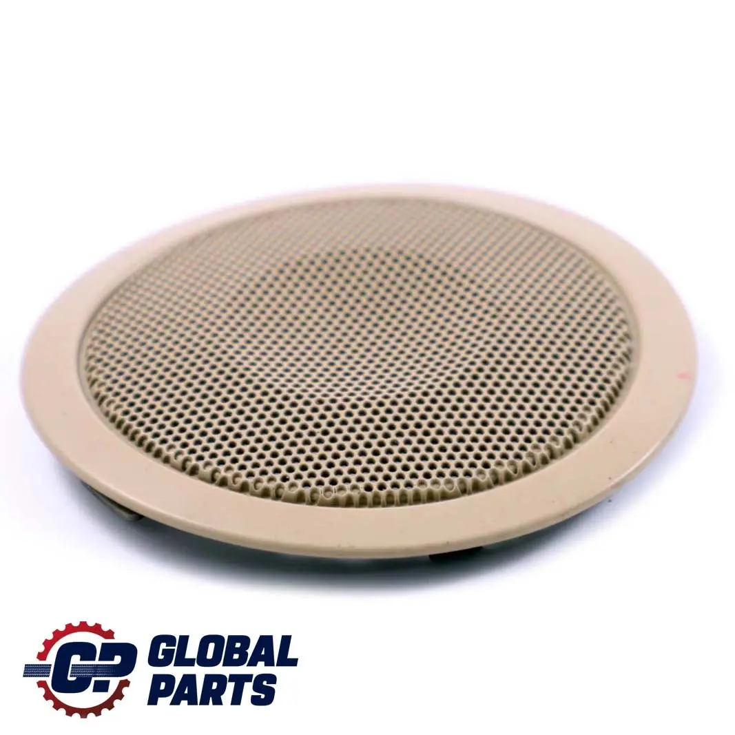 Couverture Porte Gauche Droite Beige 7029172 pour BMW Z4 E85 E86 à propos du numéro de pièce 7128898 BMW Z4 E85 E86 Couverture Porte Gauche Droite Beige 7029172 - SKU 7128898 - Numéro de pièce 7128898