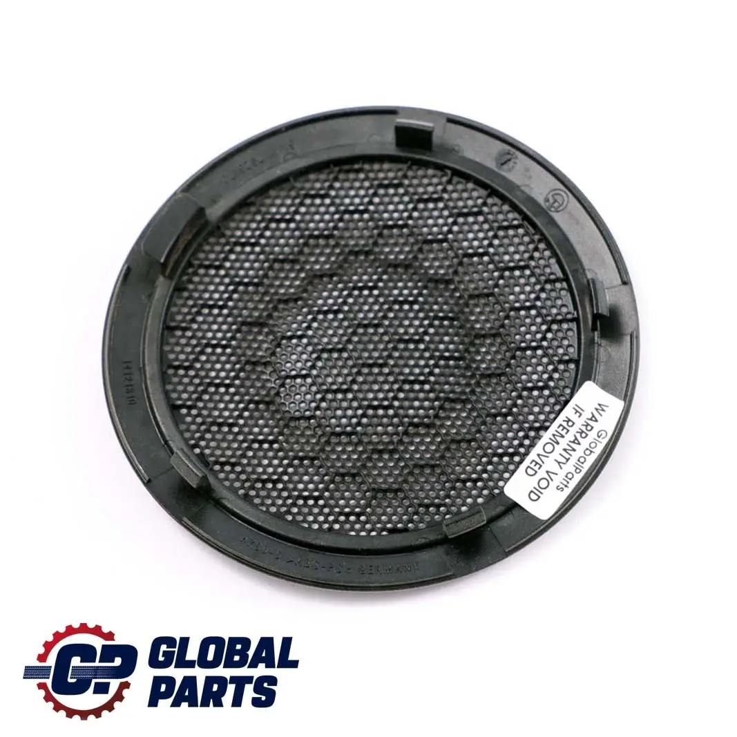 Osłona Drzwi Beżowa do BMW Z4 E85 E86 Roadster o numerze 7128898 BMW Z4 E85 E86 Roadster Osłona Drzwi Beżowa - SKU 7128898 - Numer Części 7128898