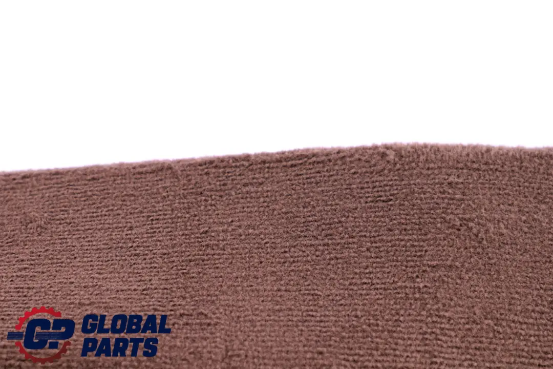 Left N/S Housing Trunk Trim Brown 7050363 to BMW 5 Series E61 E61N LCI Cover with Part number 7129147 BMW 5 Series E61 E61N LCI Cover Left N/S Housing Trunk Trim Brown 7050363 - SKU 7129147 - Part number 7129147