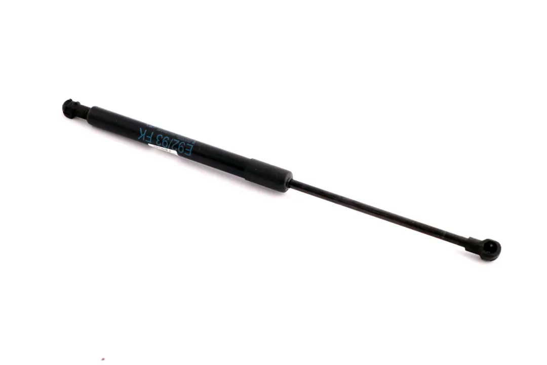 BMW 3 er E92 E92N E93 E93N LCI Gasdruckfeder Frontklappe 330N - SKU 7129190 - Teilenummer 7129190