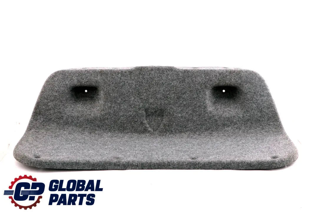 Reihe E92 E92N LCi Verkleidung Heckklappe 5149 für BMW 3 mit Teilenummer 7129193 BMW 3 Reihe E92 E92N LCi Verkleidung Heckklappe 5149 - SKU 7129193 - Teilenummer 7129193