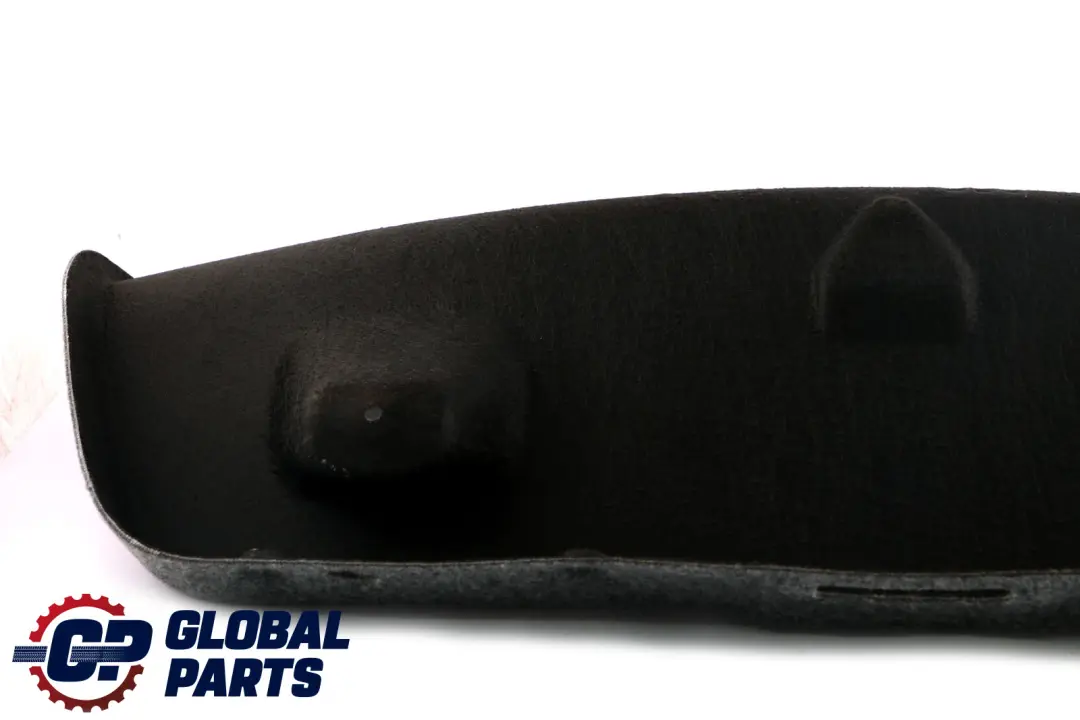 BMW E92 E92N LCI Rivestimento Portellone 5149 - SKU 7129193 - Numero di parte 7129193
