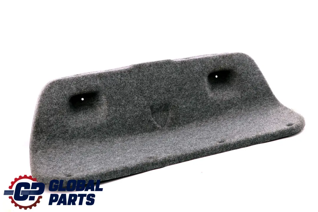 BMW E92 LCi Tapa del panel del maletero trasero - SKU 7129193 - Número de pieza 7129193