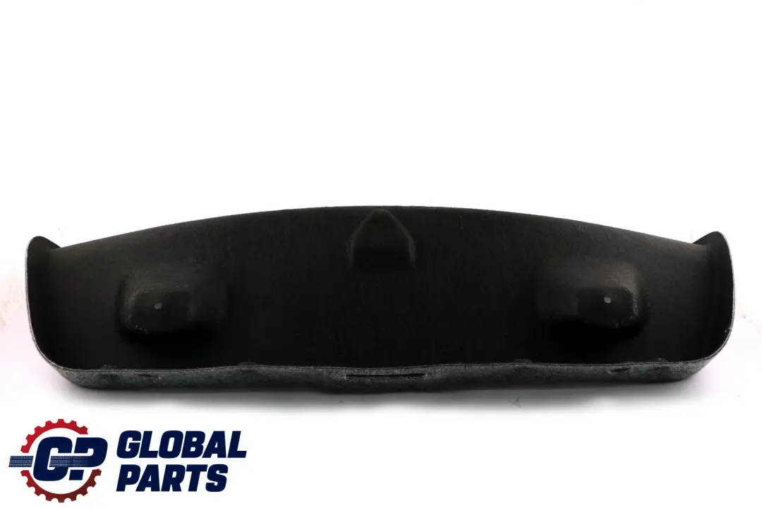 BMW E92 LCi Tapa del panel del maletero trasero - SKU 7129193 - Número de pieza 7129193